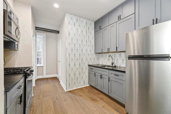 JV Construction & Cleaning Services LLC