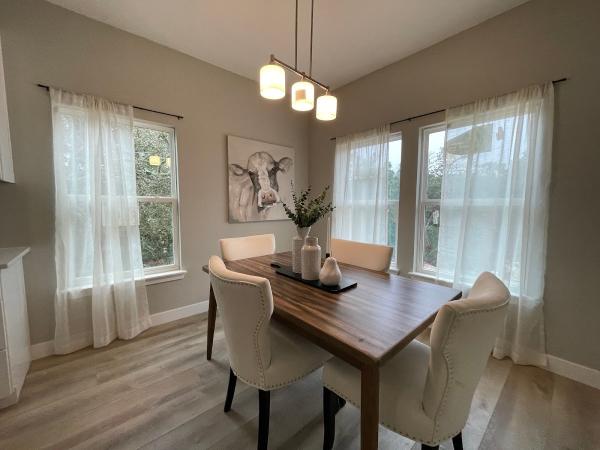 JDL Home Design