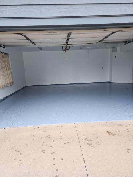 Castros Contracting & Construction