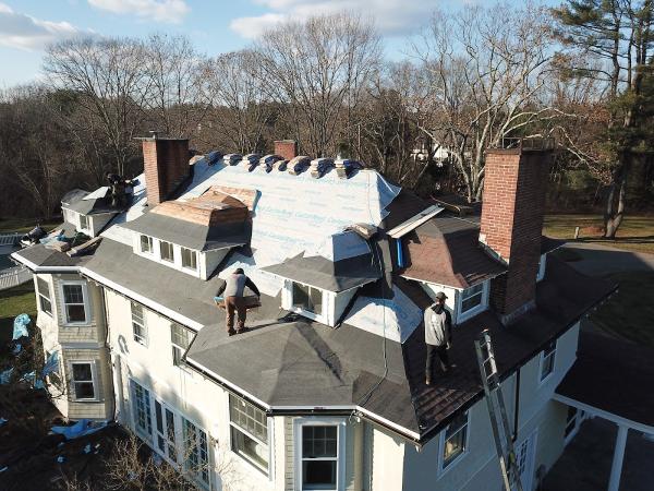 Mr.roof.inc.