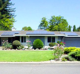 Solar Installation Pro