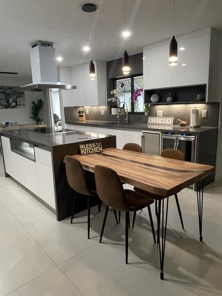 Holz Home Design