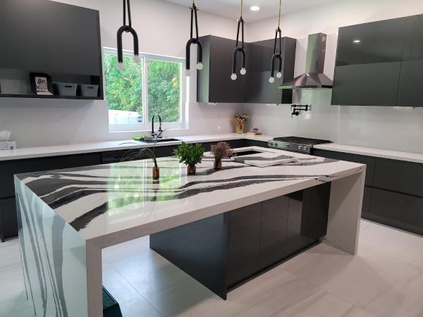 Holz Home Design
