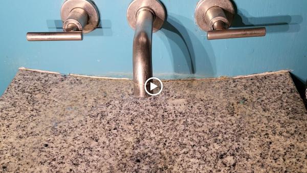 Anytime Plumbing Repair LLC