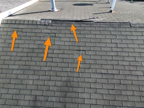 Alhumd Inspections (Ahmed-Home Inspector)