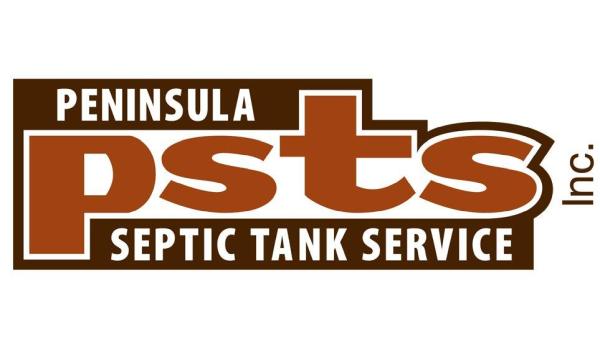 Psts