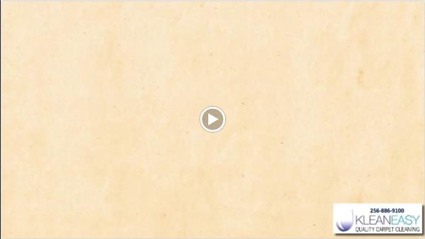 Kleaneasy Carpet and Floor Cleaning
