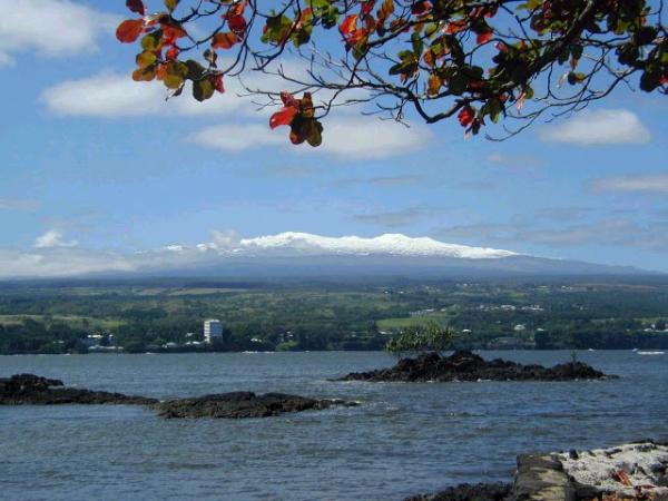 Pacific Isle Properties