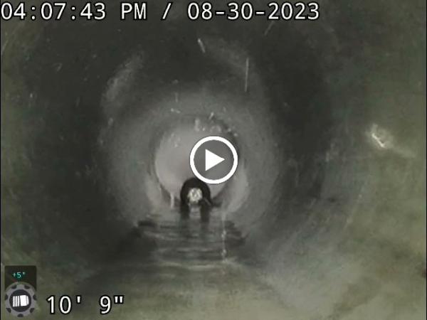 Redhead Rooter Plumbing Drain Cleaning & Hydrojetting