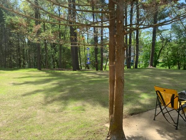 Destefano Landscape & Snow Company