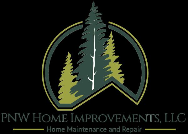 PNW Home Improvements