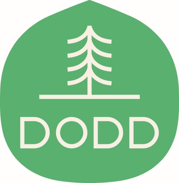 The Dodd Studio