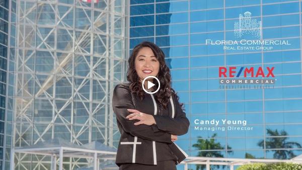 Florida Commercial Property Investment Group