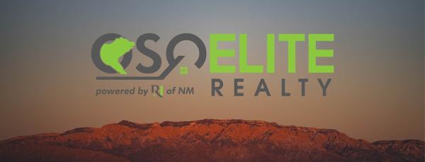 OSO Elite Realty Team Powered by R1