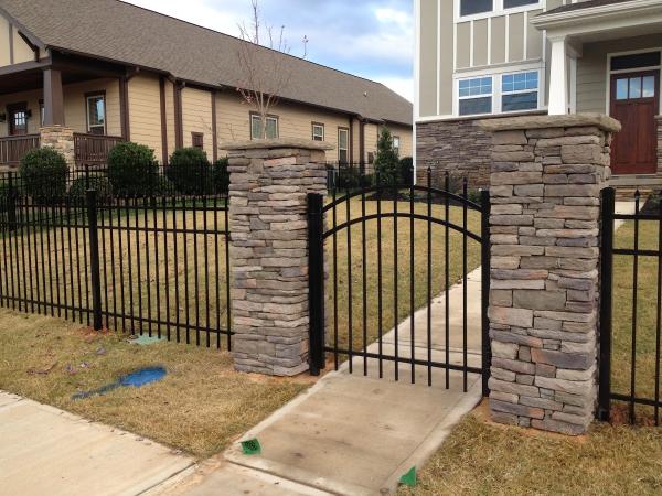 Outdoor Professionals LLC
