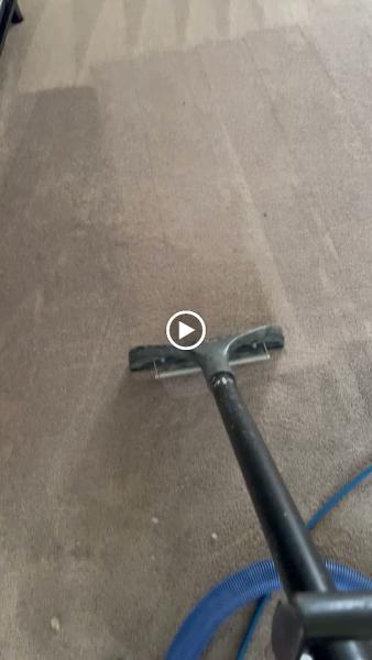 Coastal Carpet Systems