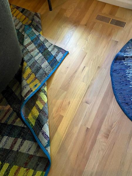 Dicks Carpet One Floor & Home