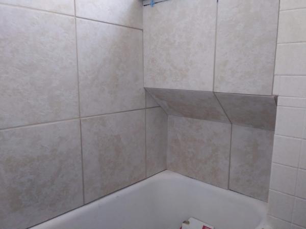 Lakeshore Handyman & Maintenance Services LLC