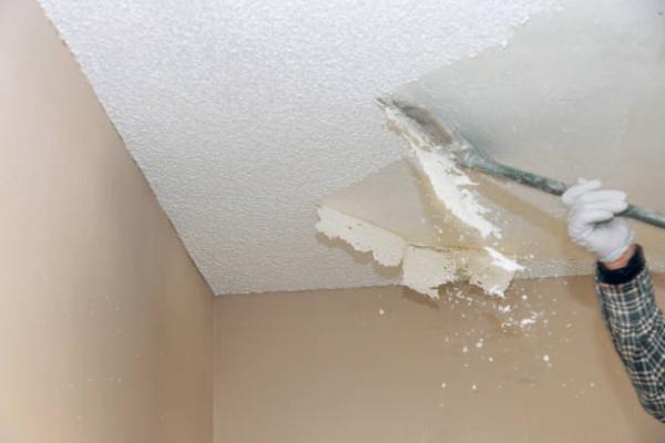 Eastbay Drywall Repair Service