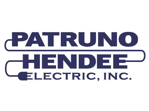 Patruno Hendee Electric