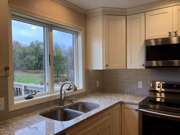 Schultz Kitchens and Baths