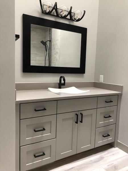 Schultz Kitchens and Baths