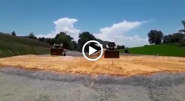 V&V Land Management & Resource Recovery
