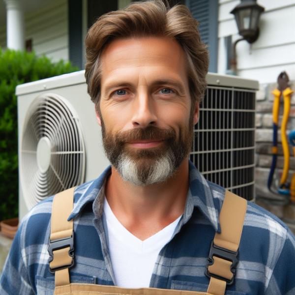 Westminster Heating & Air Conditioning