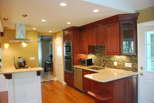 DB Contractor LLC