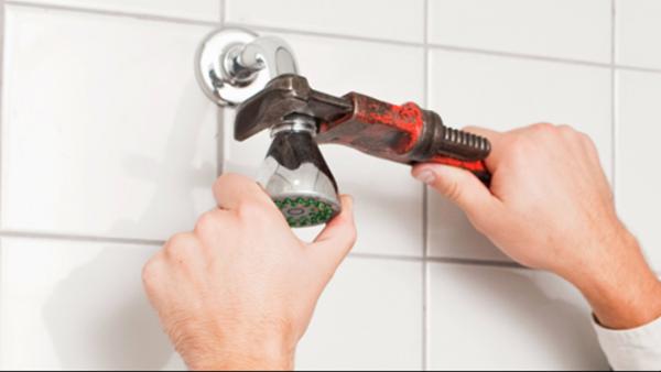 Bob's Plumbing