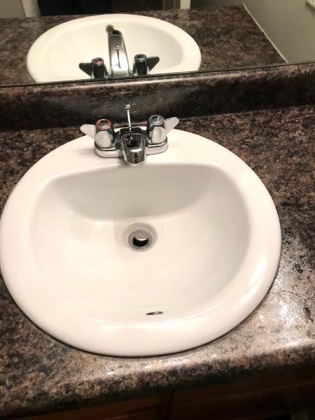 All Star Clean Team LLC
