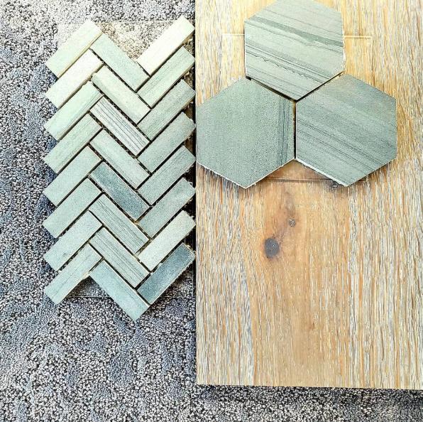 Cardinal Floors and Design Inc.