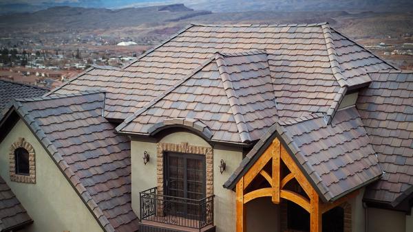 Sugar Land Premier Roofing