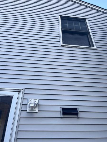 Ameri-we-Can Roofing & Siding