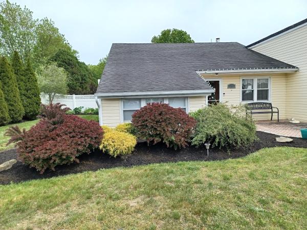 O'Connell Landscaping Inc.