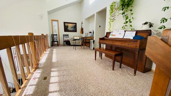 PH Cleaning Services