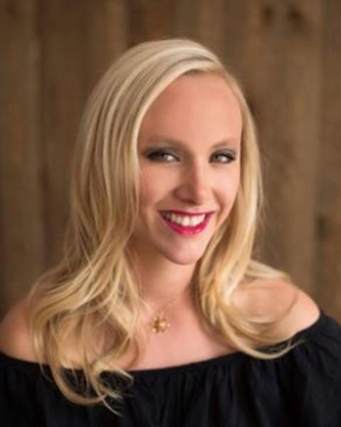 Molly Schulte