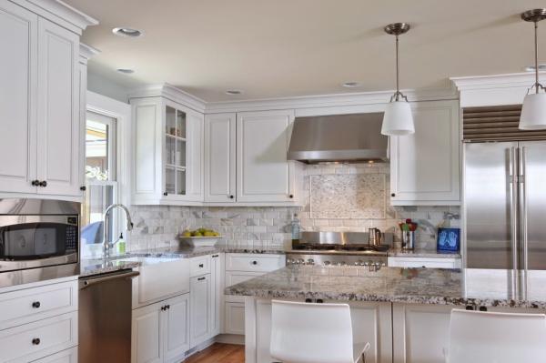 Renewal Remodels & Additions