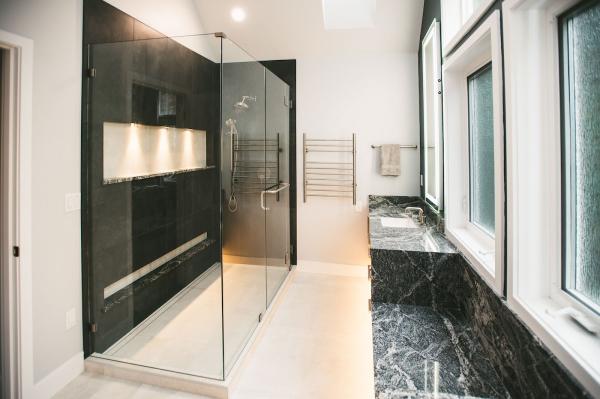Renewal Remodels & Additions