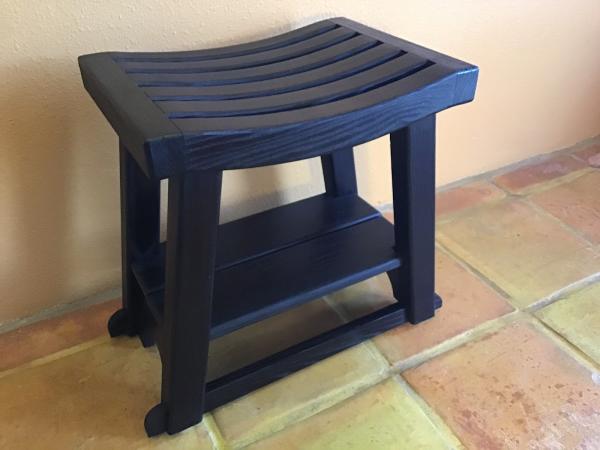 Rio Puerco Woodworks