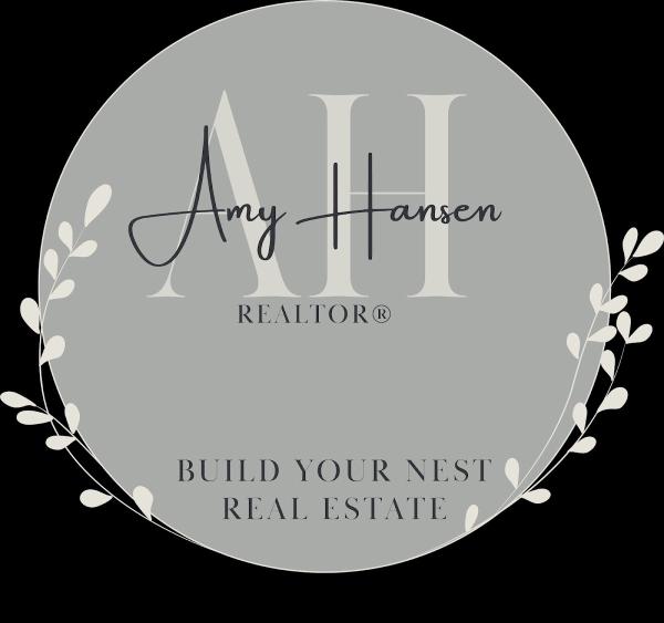 Amy Hansen