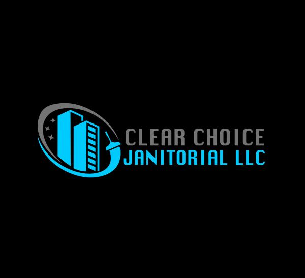 Clear Choice Janitorial LLC