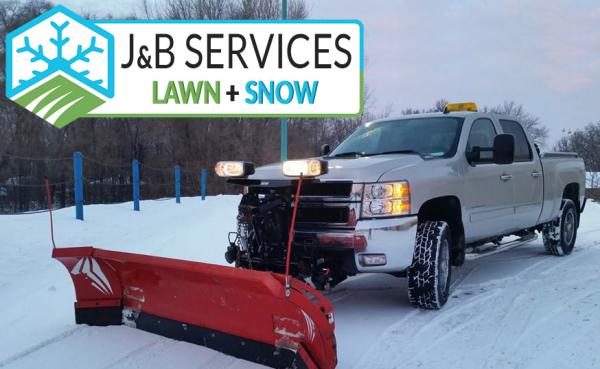 J&B Services