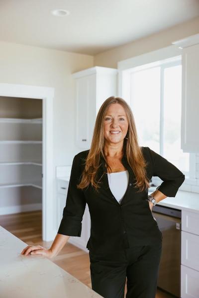 Darcell Myers-Your Personal Realtor