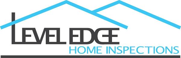 Level Edge Home Inspections