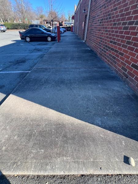 H&N Cleaning Services