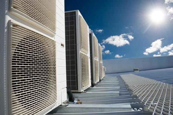 Alpha Omega Emergency Hvac