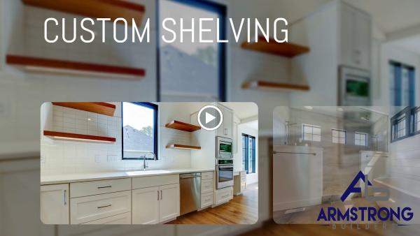 Armstrong Builders Inc.