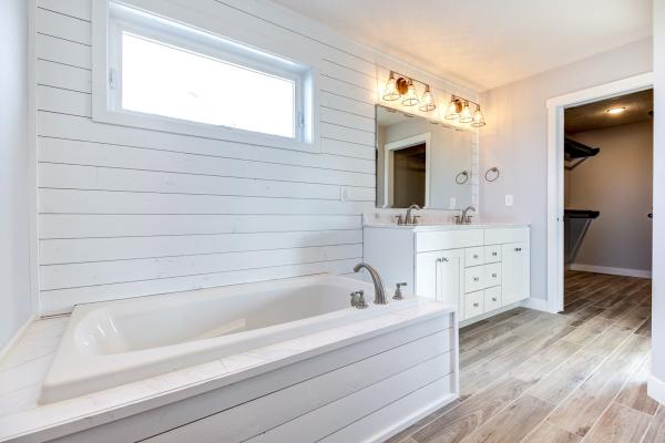 Armstrong Builders Inc.