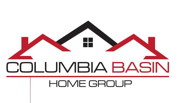 Columbia Basin Home Group